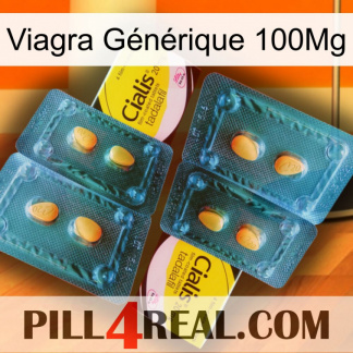 Viagra Générique 100Mg cialis5